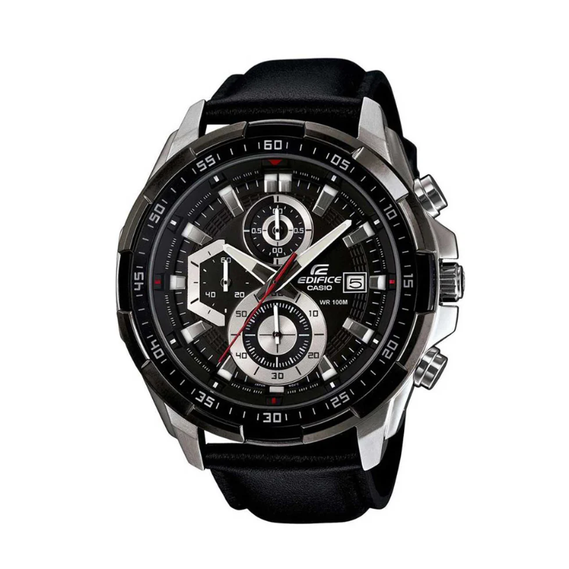 Casio EX193 Edifice Analog Watch For Men